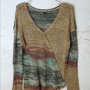 Prana Sweater